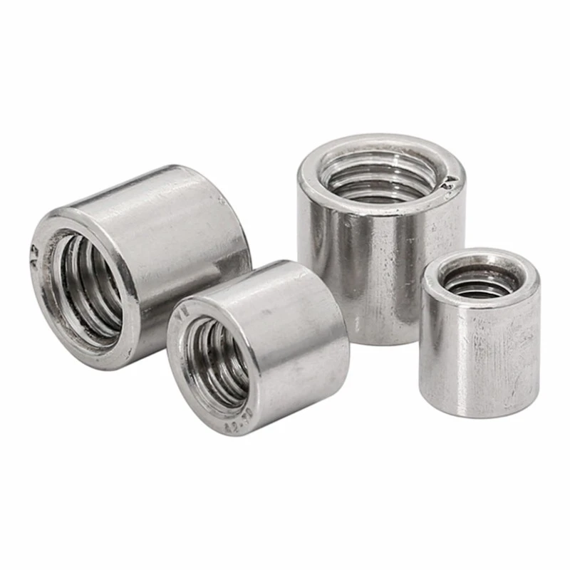 Coupling Nut suppliers
