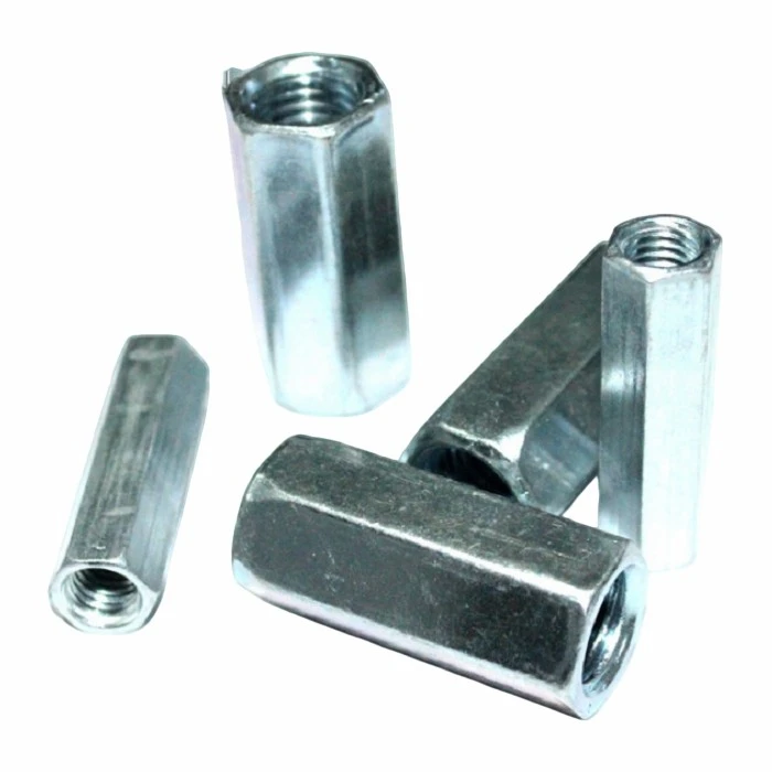 Coupling Nut factory