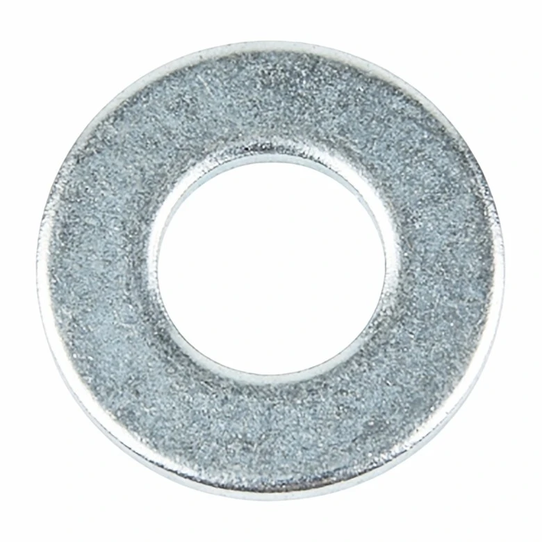 Hot Dip Galvanized Flat Washer suppliers