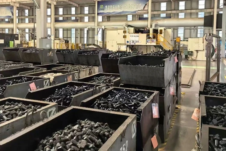 productcate-750-500 productcate-750-500