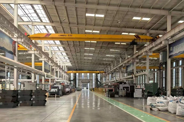 productcate-750-500 productcate-750-500