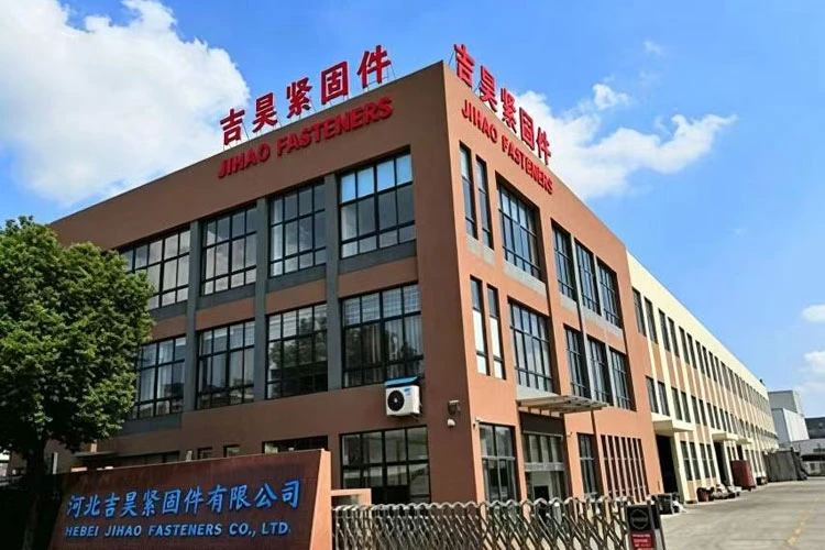productcate-750-500 productcate-750-500