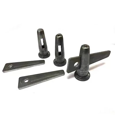Aluminum Formwork Pin