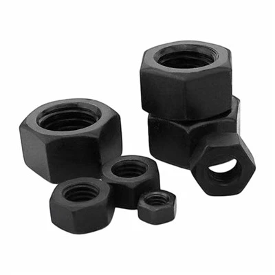 Anchor Nut
