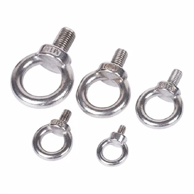 Eye Bolt