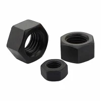 Top 10 Anchor Nut Suppliers in China 2026