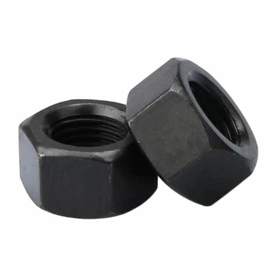 Wheel Hub Nut suppliers